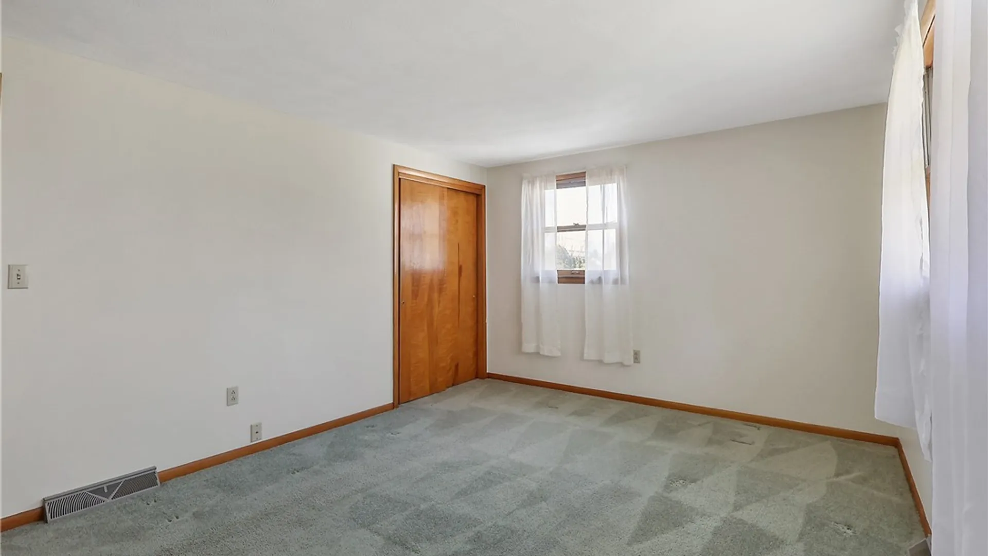 Property at 8104 Maple Road, Clay, NY 13041 22