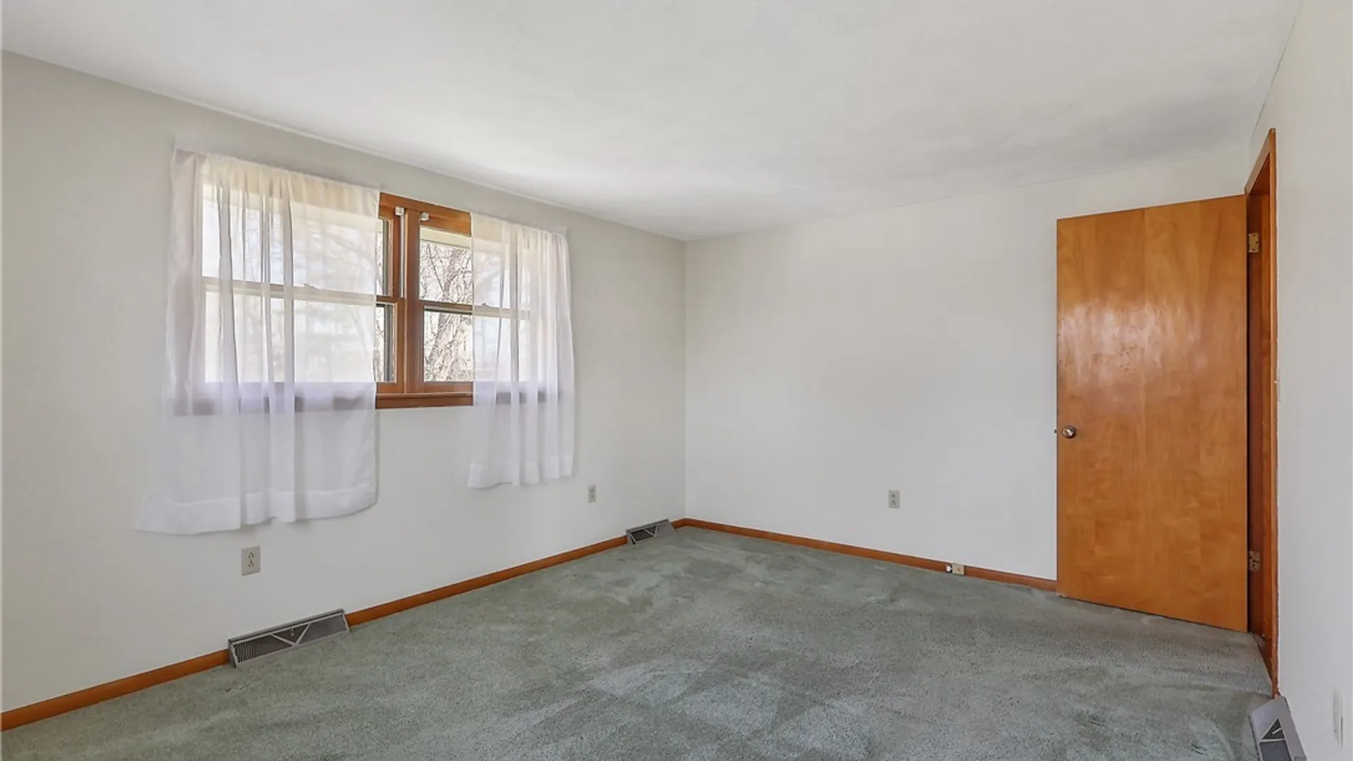 Property at 8104 Maple Road, Clay, NY 13041 24