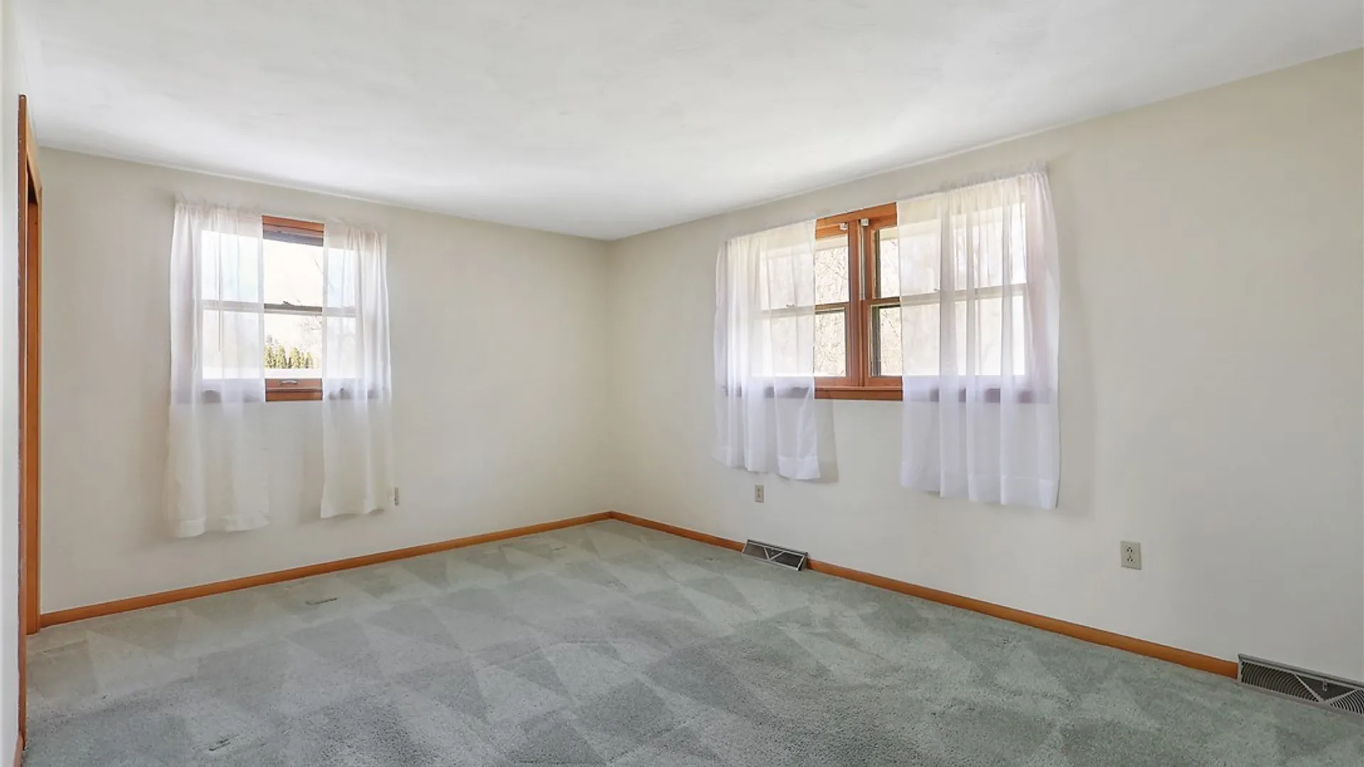 Property at 8104 Maple Road, Clay, NY 13041 25