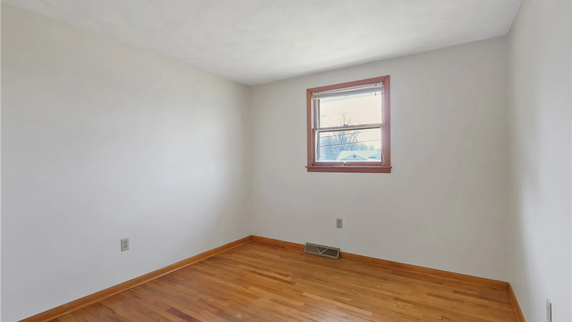 Property at 8104 Maple Road, Clay, NY 13041 26