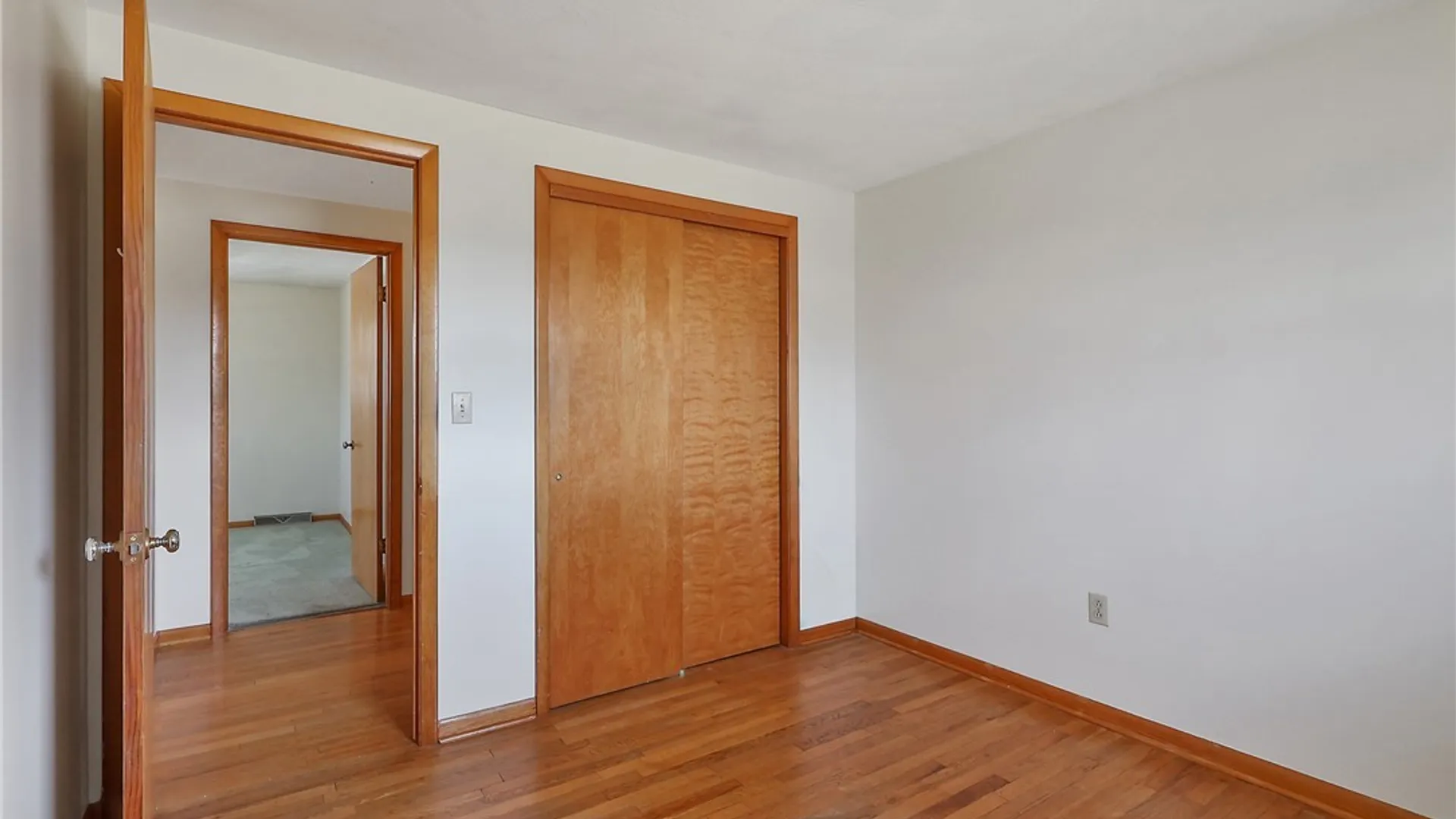 Property at 8104 Maple Road, Clay, NY 13041 27