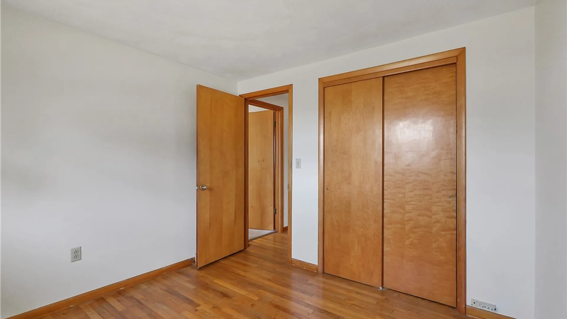 Property at 8104 Maple Road, Clay, NY 13041 28