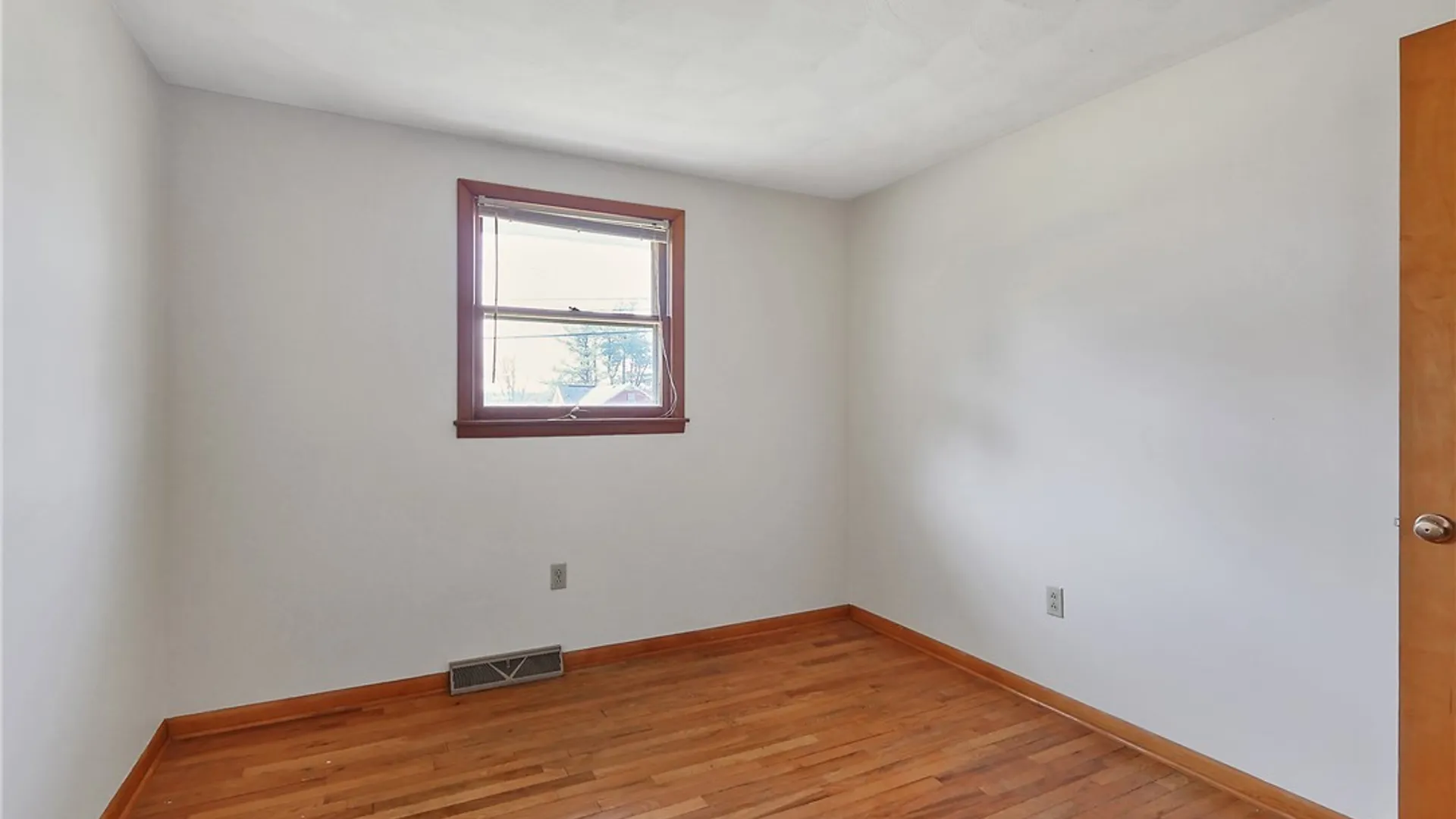 Property at 8104 Maple Road, Clay, NY 13041 29