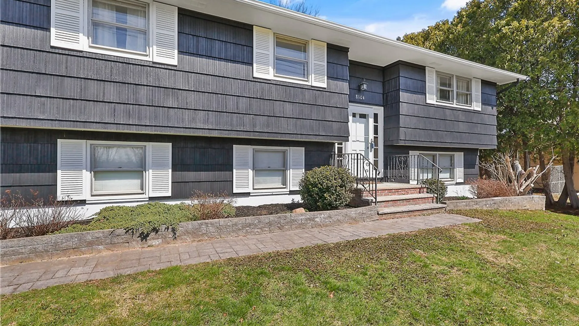 Property at 8104 Maple Road, Clay, NY 13041 3