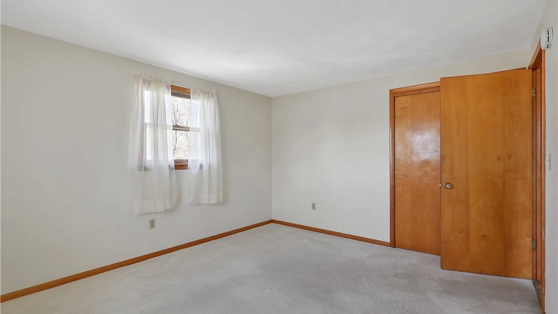 Property at 8104 Maple Road, Clay, NY 13041 30