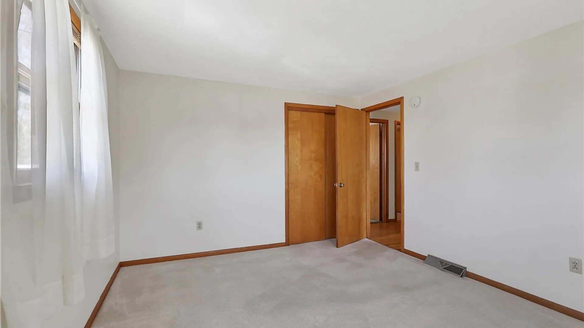 Property at 8104 Maple Road, Clay, NY 13041 31