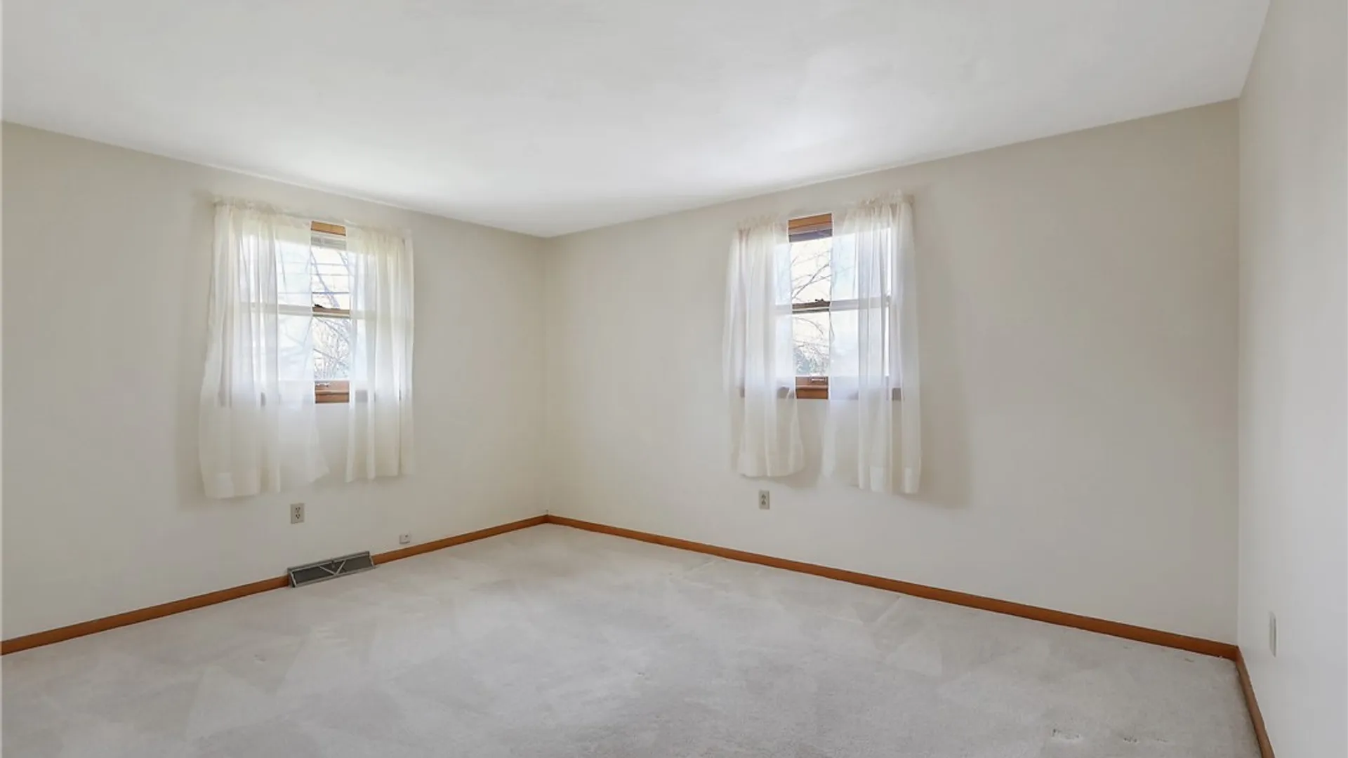 Property at 8104 Maple Road, Clay, NY 13041 32