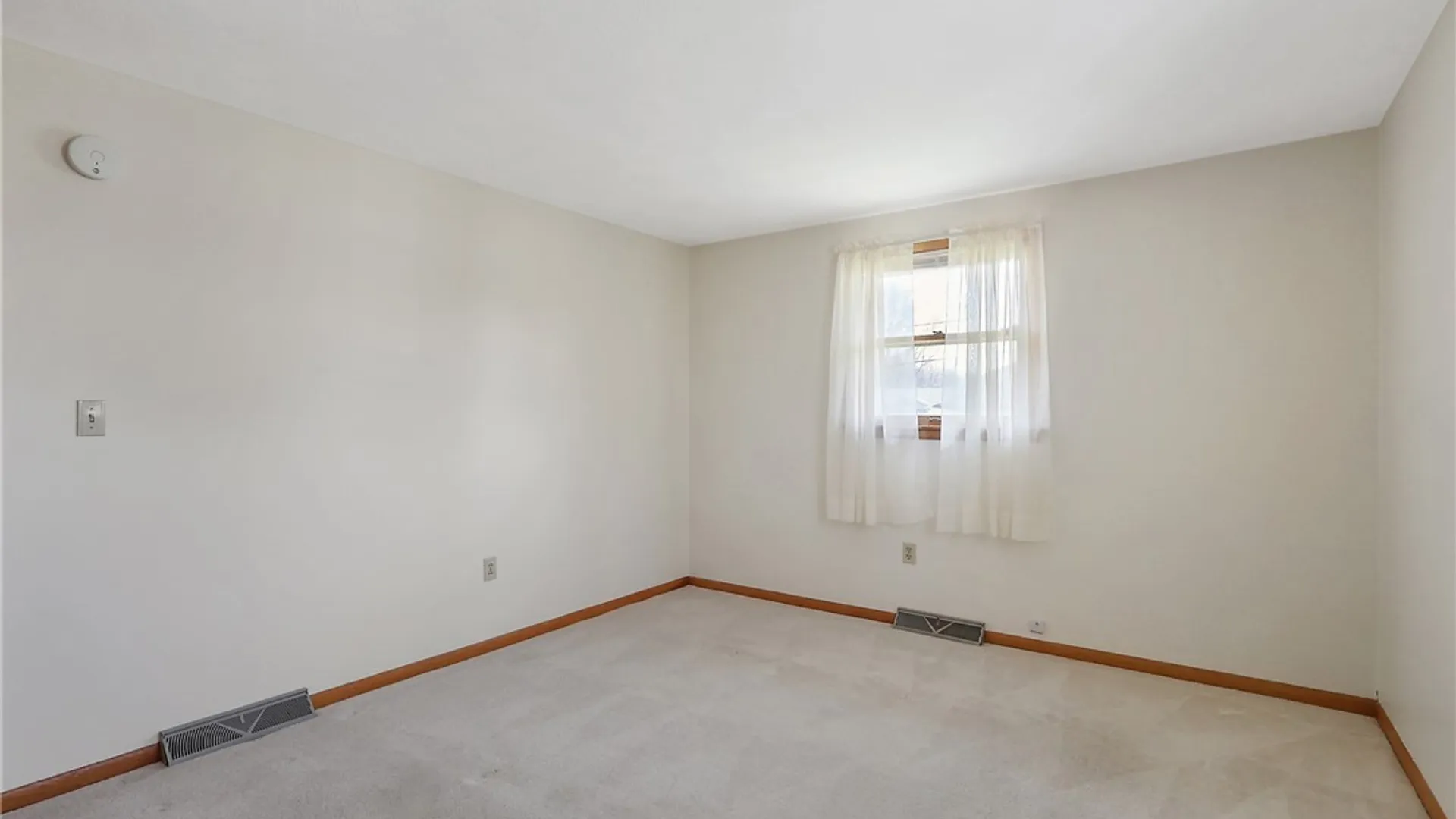 Property at 8104 Maple Road, Clay, NY 13041 33