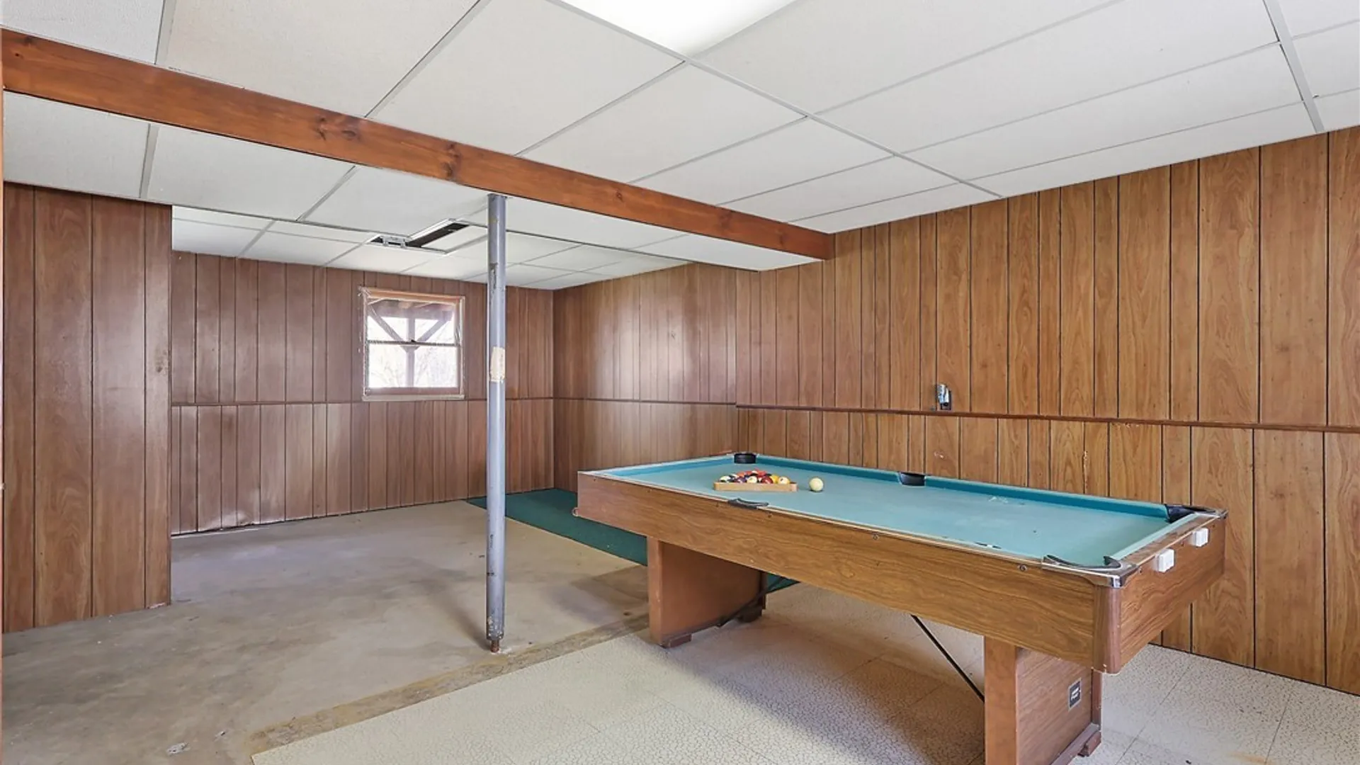 Property at 8104 Maple Road, Clay, NY 13041 34