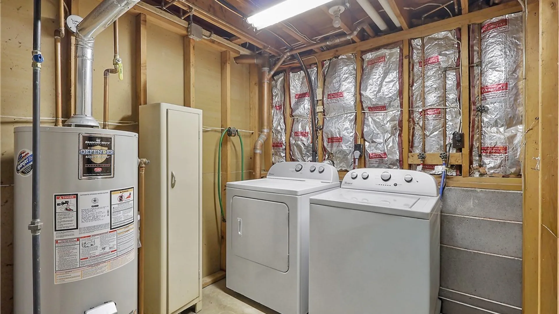 Property at 8104 Maple Road, Clay, NY 13041 35