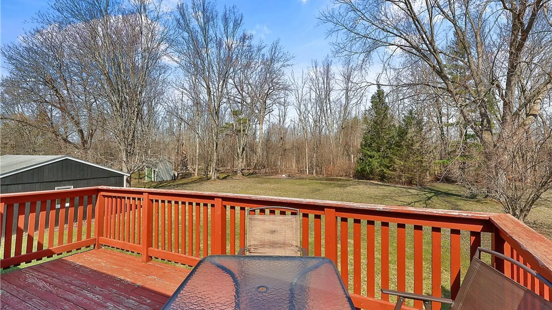 Property at 8104 Maple Road, Clay, NY 13041 36