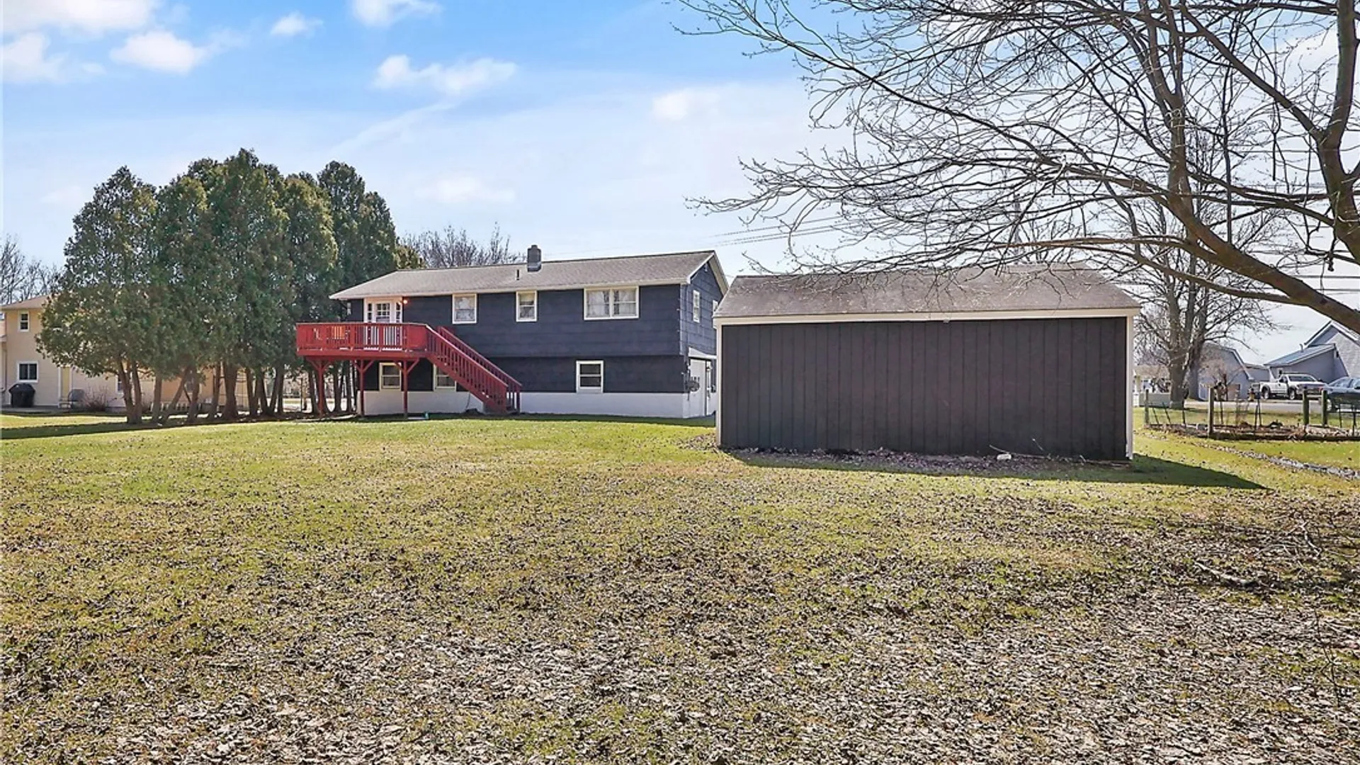 Property at 8104 Maple Road, Clay, NY 13041 37