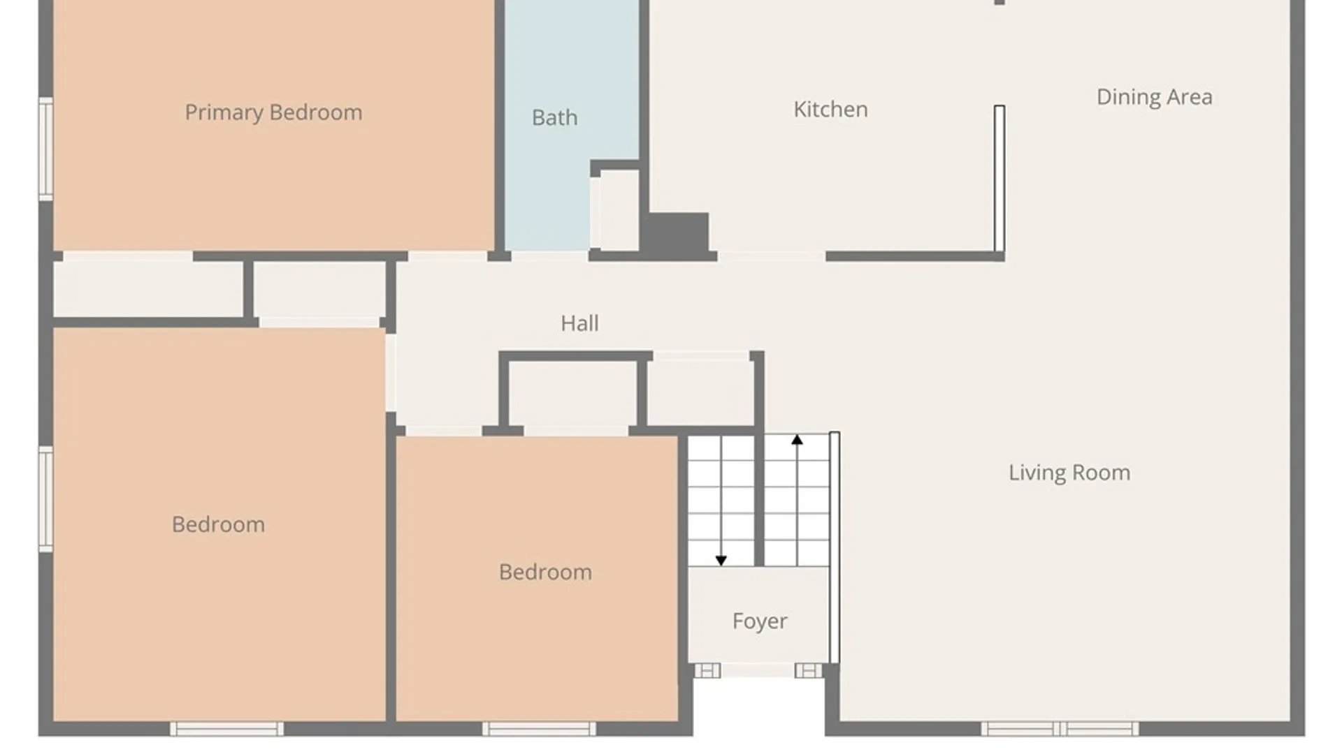 Property at 8104 Maple Road, Clay, NY 13041 39