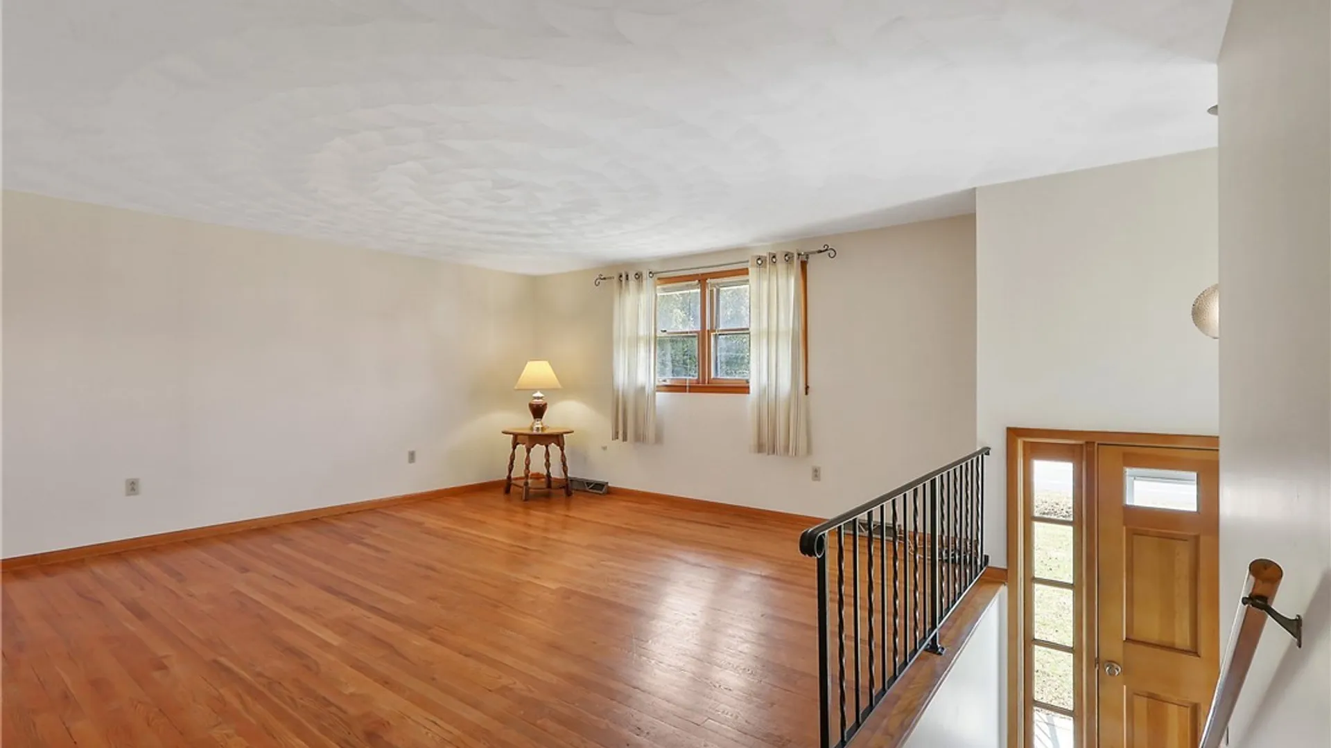 Property at 8104 Maple Road, Clay, NY 13041 4