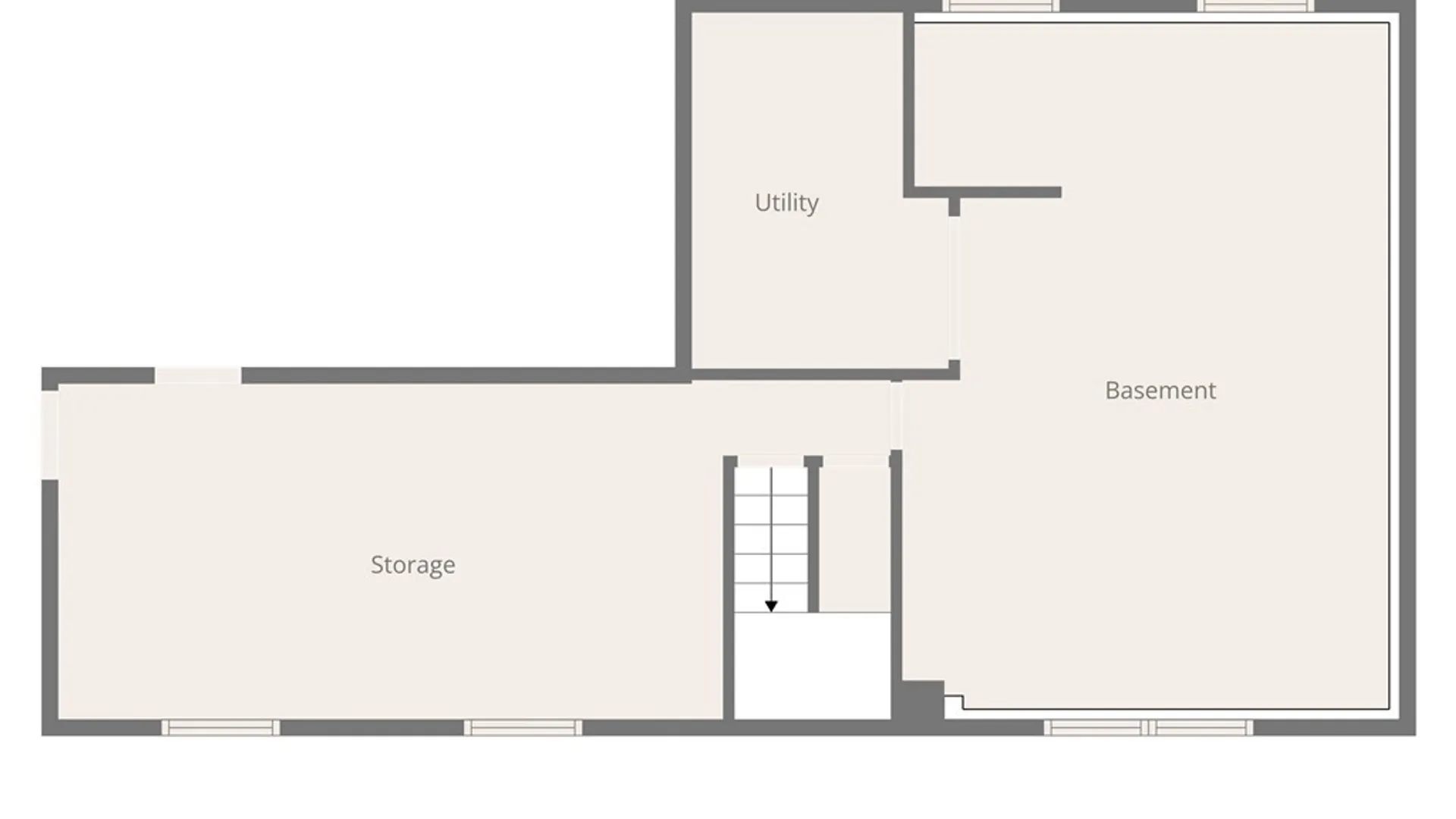 Property at 8104 Maple Road, Clay, NY 13041 40