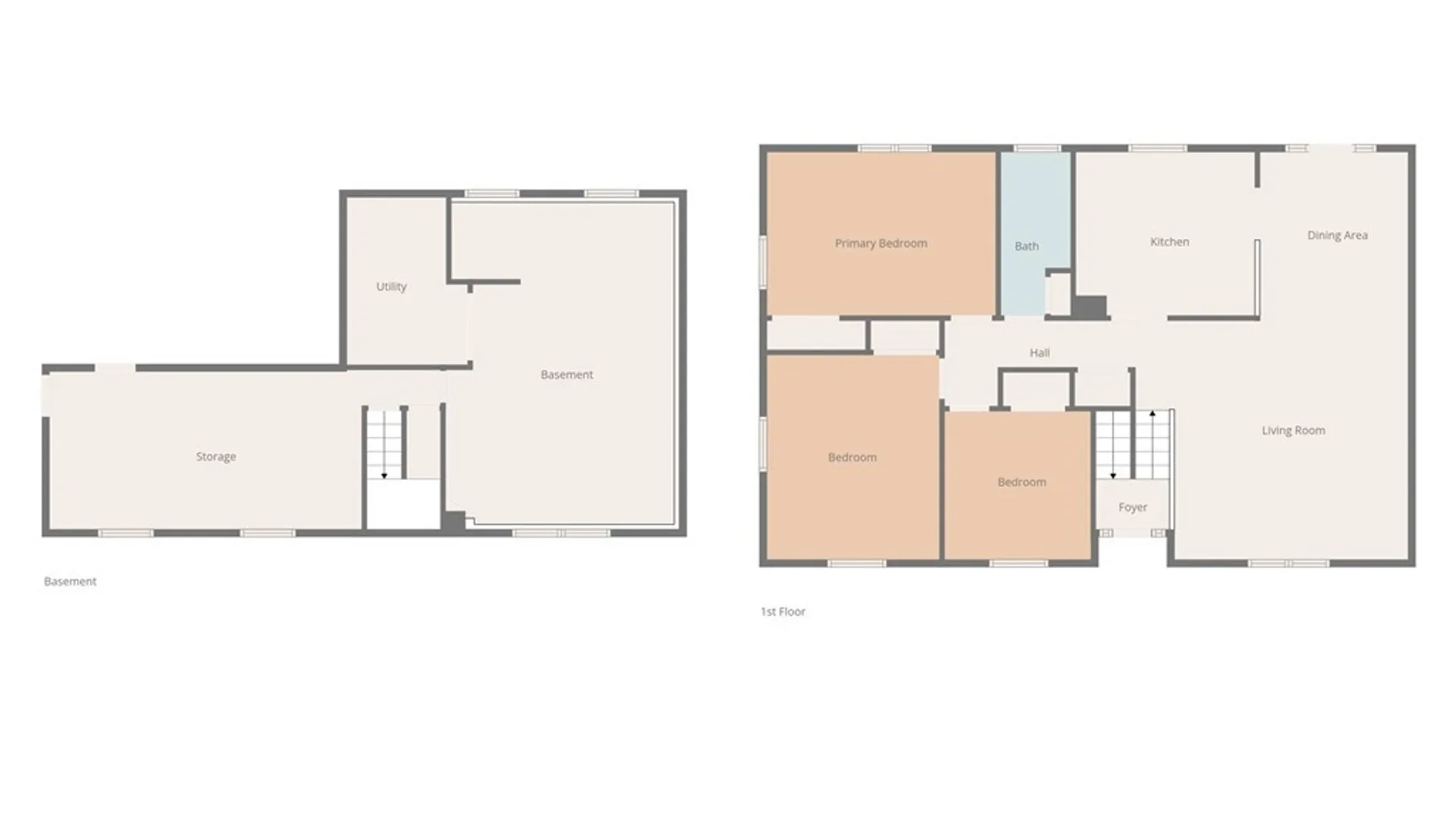 Property at 8104 Maple Road, Clay, NY 13041 41