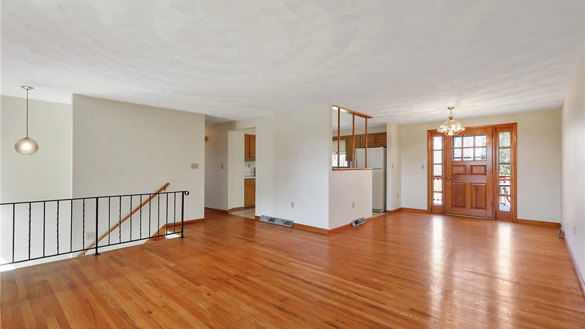 Property at 8104 Maple Road, Clay, NY 13041 5