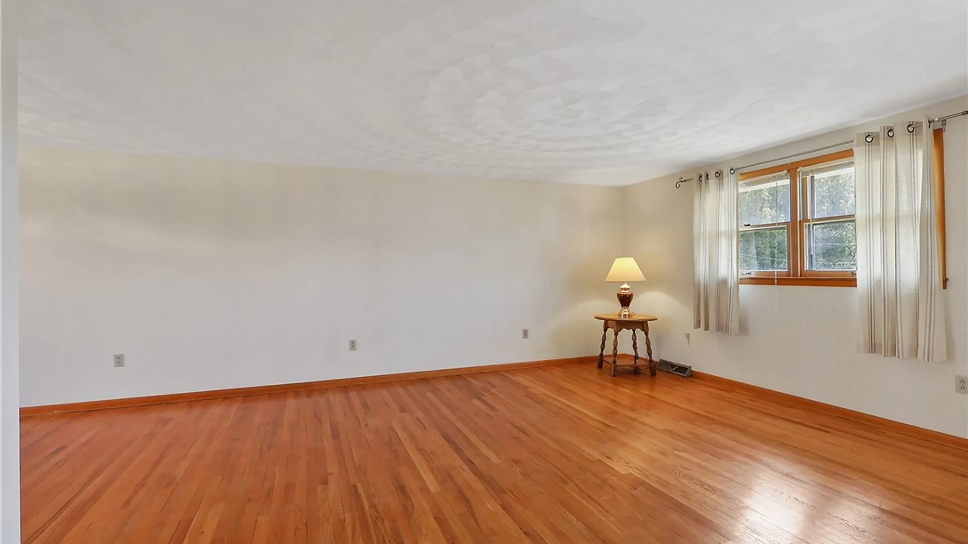 Property at 8104 Maple Road, Clay, NY 13041 6