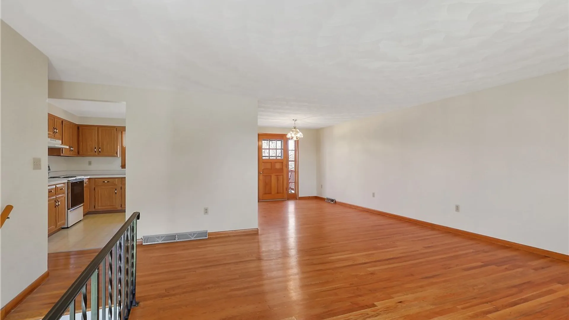 Property at 8104 Maple Road, Clay, NY 13041 7