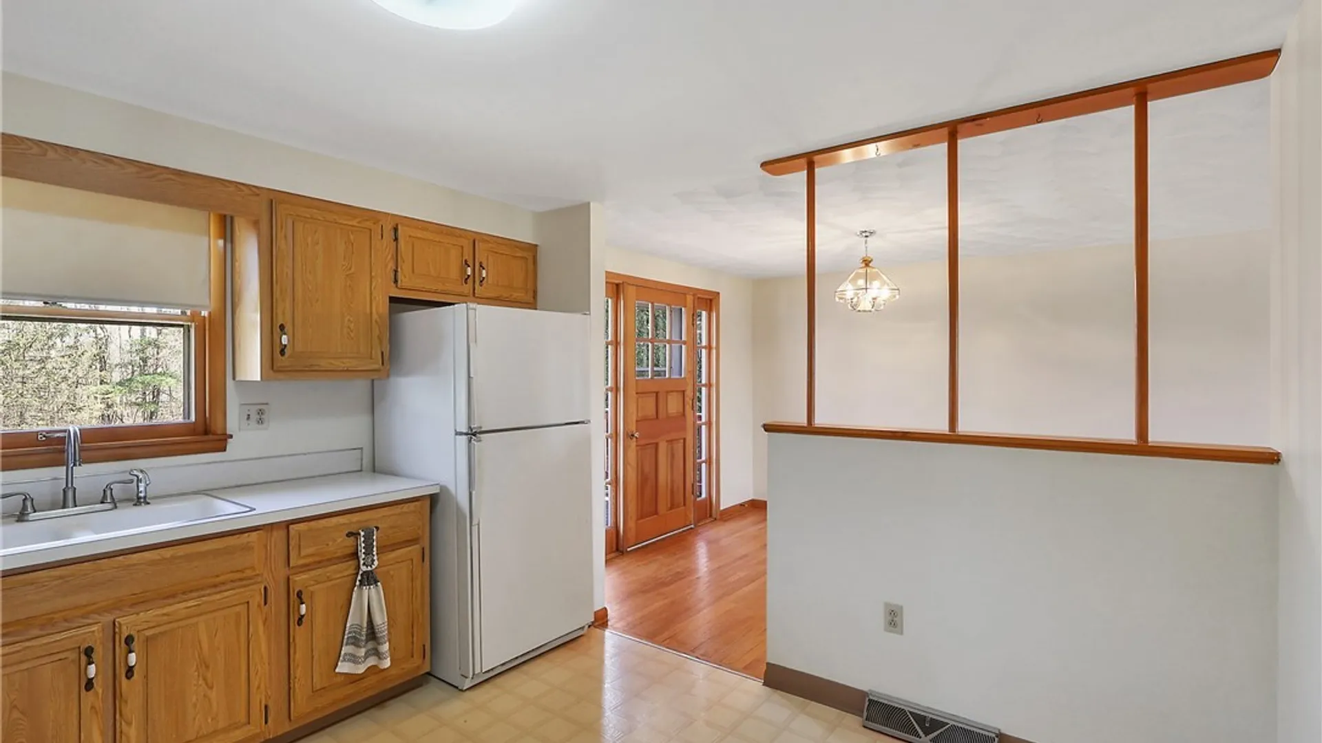 Property at 8104 Maple Road, Clay, NY 13041 8