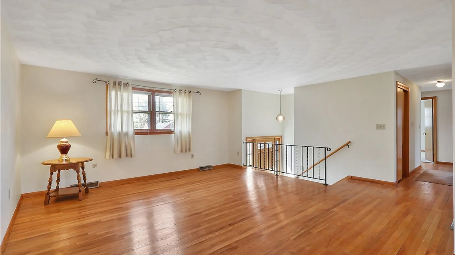 Property at 8104 Maple Road, Clay, NY 13041 9