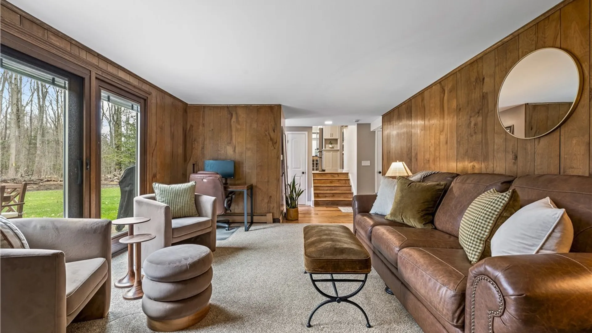 Property at 658 Bauder Park Drive, Alden, NY 14004 26