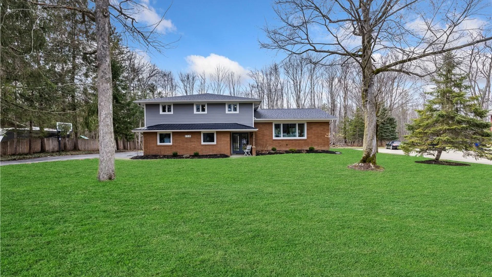 Property at 658 Bauder Park Drive, Alden, NY 14004 3