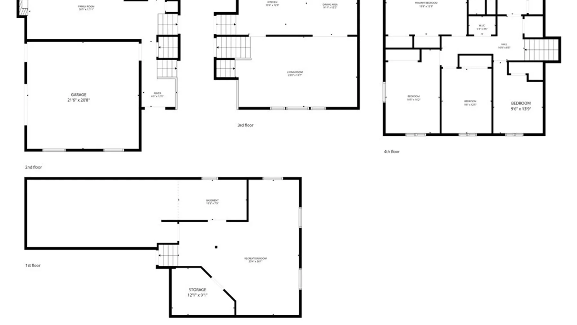 Property at 658 Bauder Park Drive, Alden, NY 14004 42