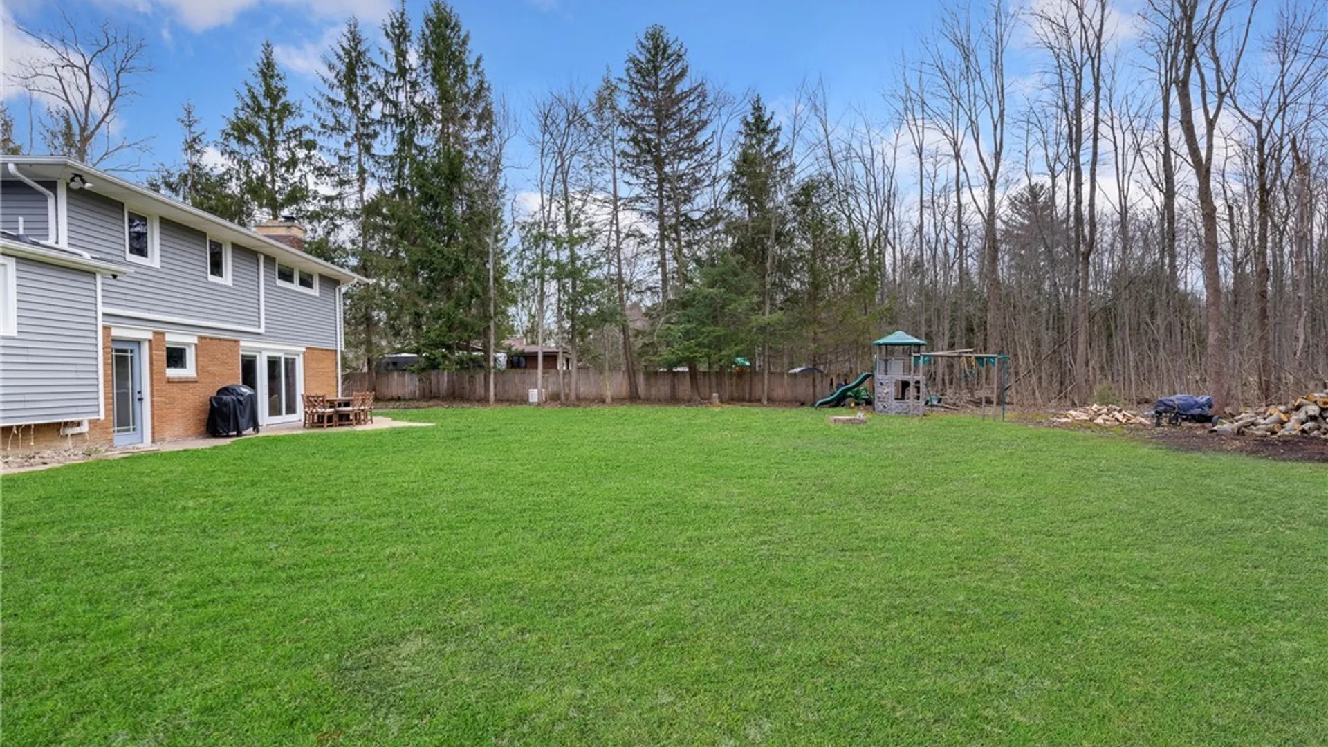 Property at 658 Bauder Park Drive, Alden, NY 14004 48