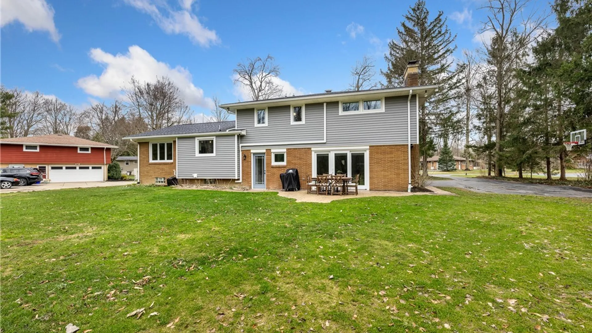 Property at 658 Bauder Park Drive, Alden, NY 14004 49