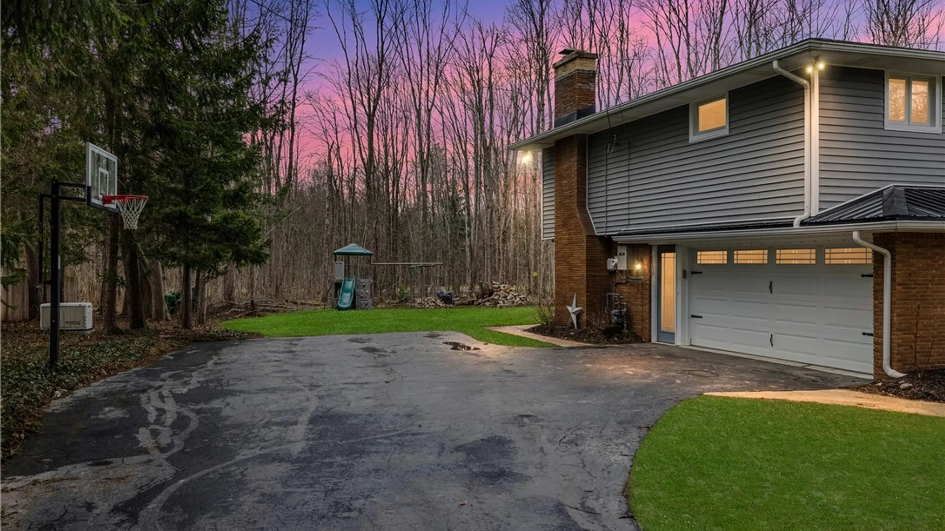 Property at 658 Bauder Park Drive, Alden, NY 14004 5