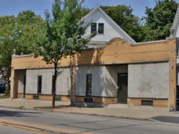 Property at 1005 Portland Avenue, Rochester, NY 14621