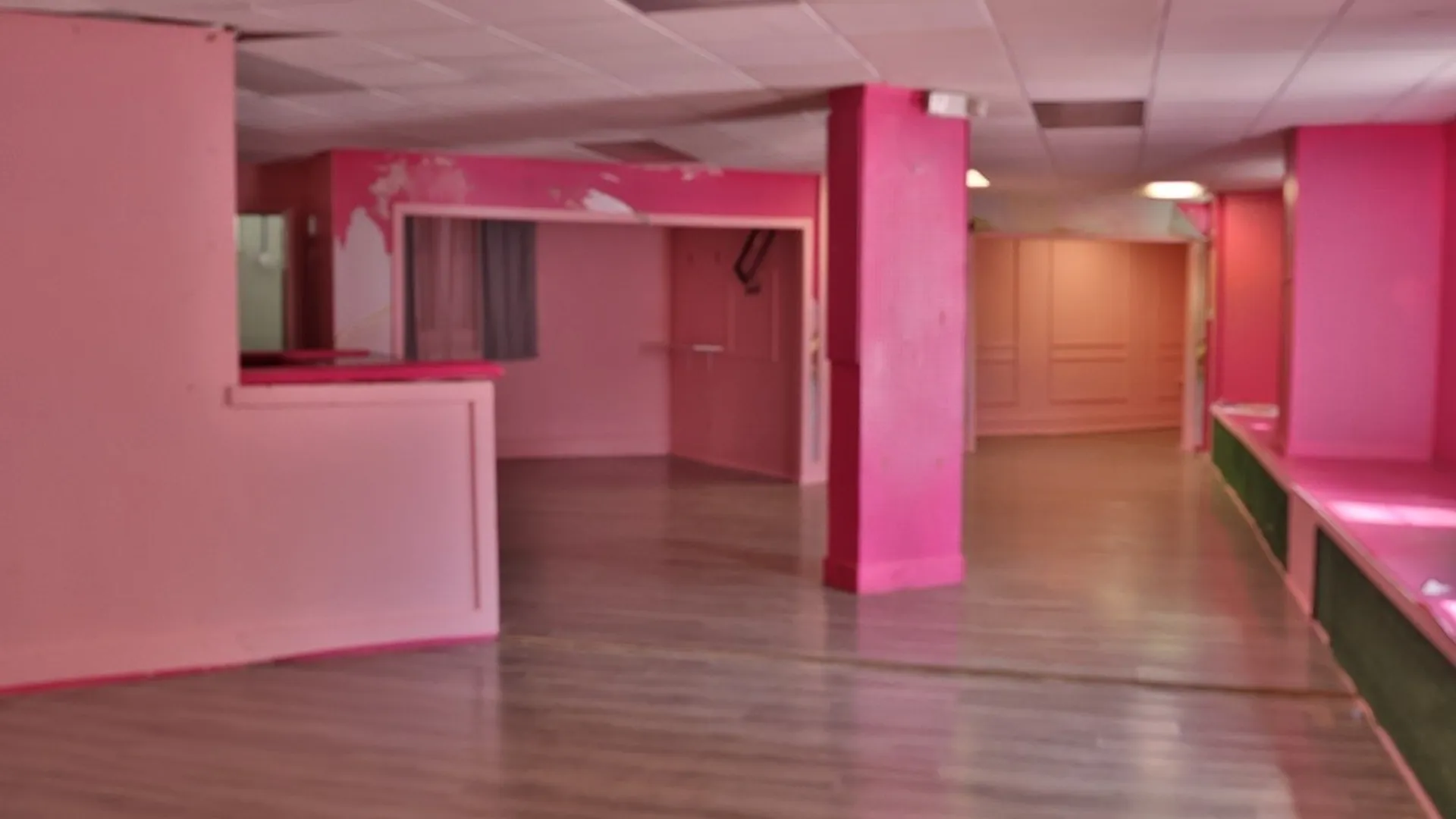 Property at 1005 Portland Avenue, Rochester, NY 14621 8
