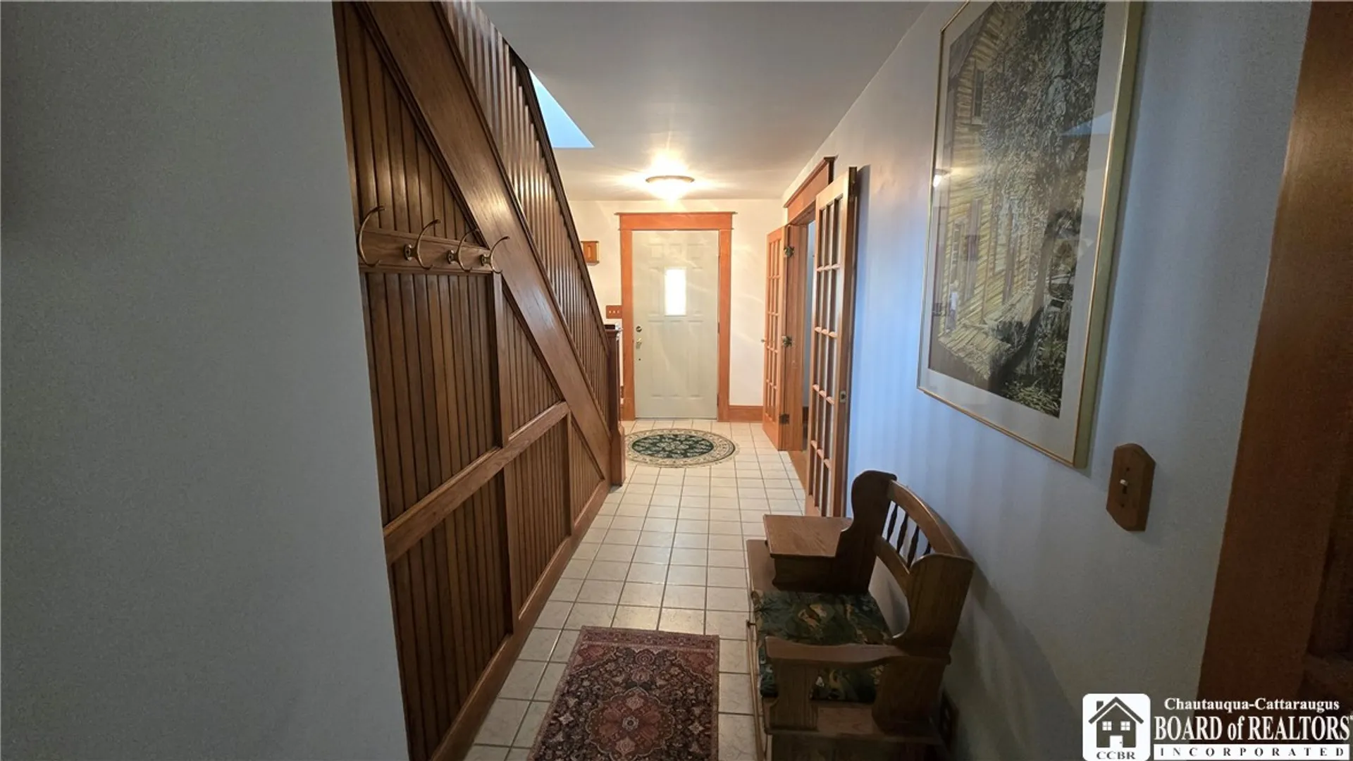 Property at 42 Babcock Avenue, Hanover, NY 14136 10