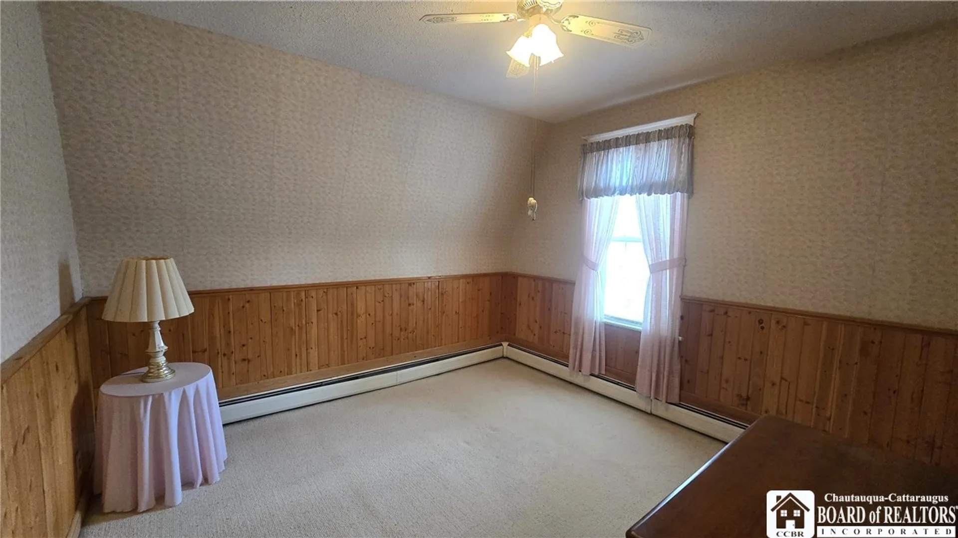 Property at 42 Babcock Avenue, Hanover, NY 14136 12