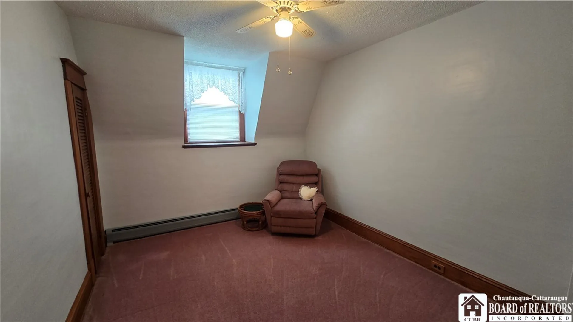 Property at 42 Babcock Avenue, Hanover, NY 14136 13