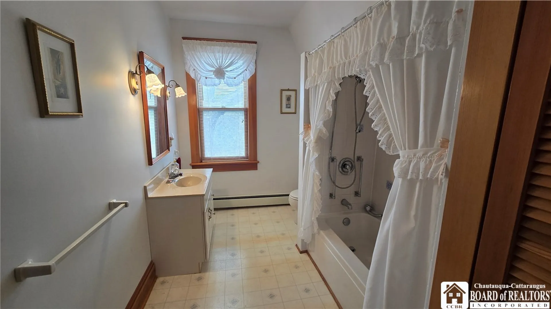 Property at 42 Babcock Avenue, Hanover, NY 14136 14