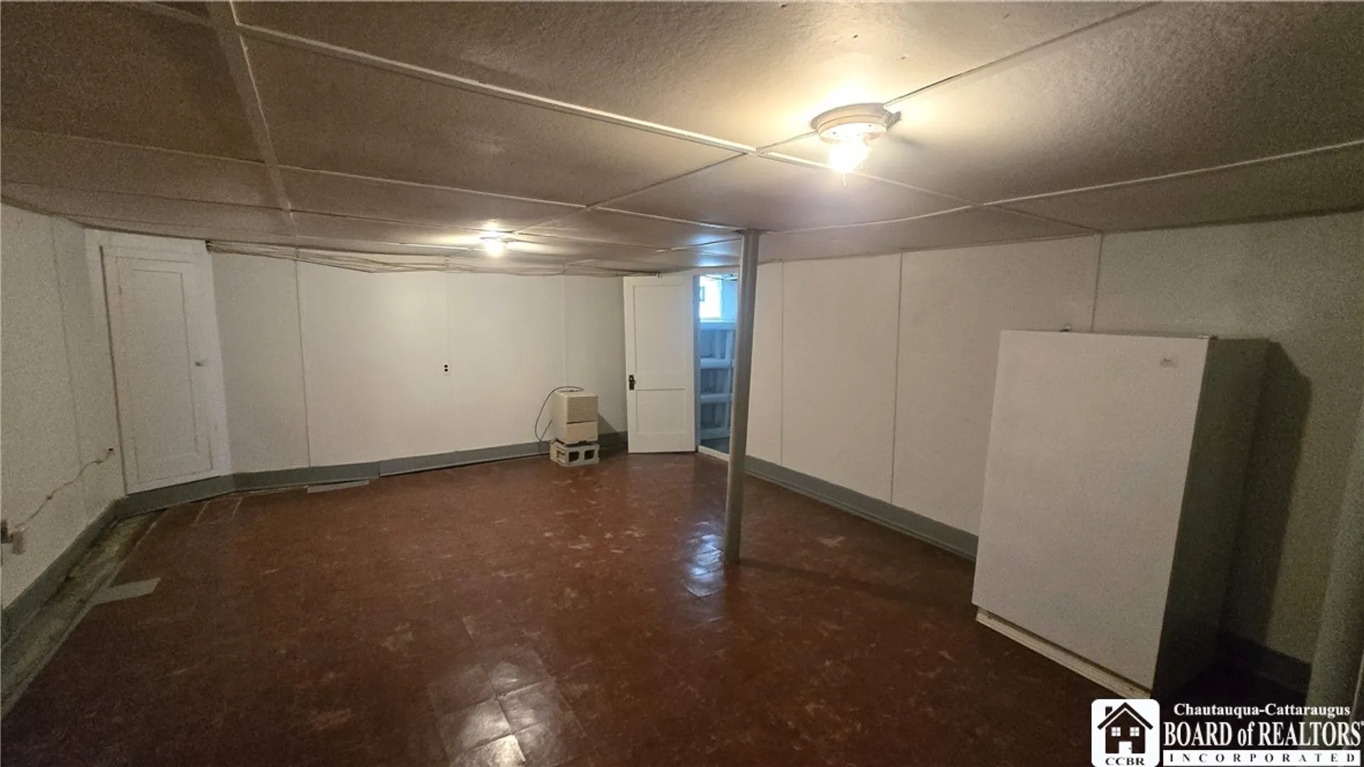 Property at 42 Babcock Avenue, Hanover, NY 14136 15
