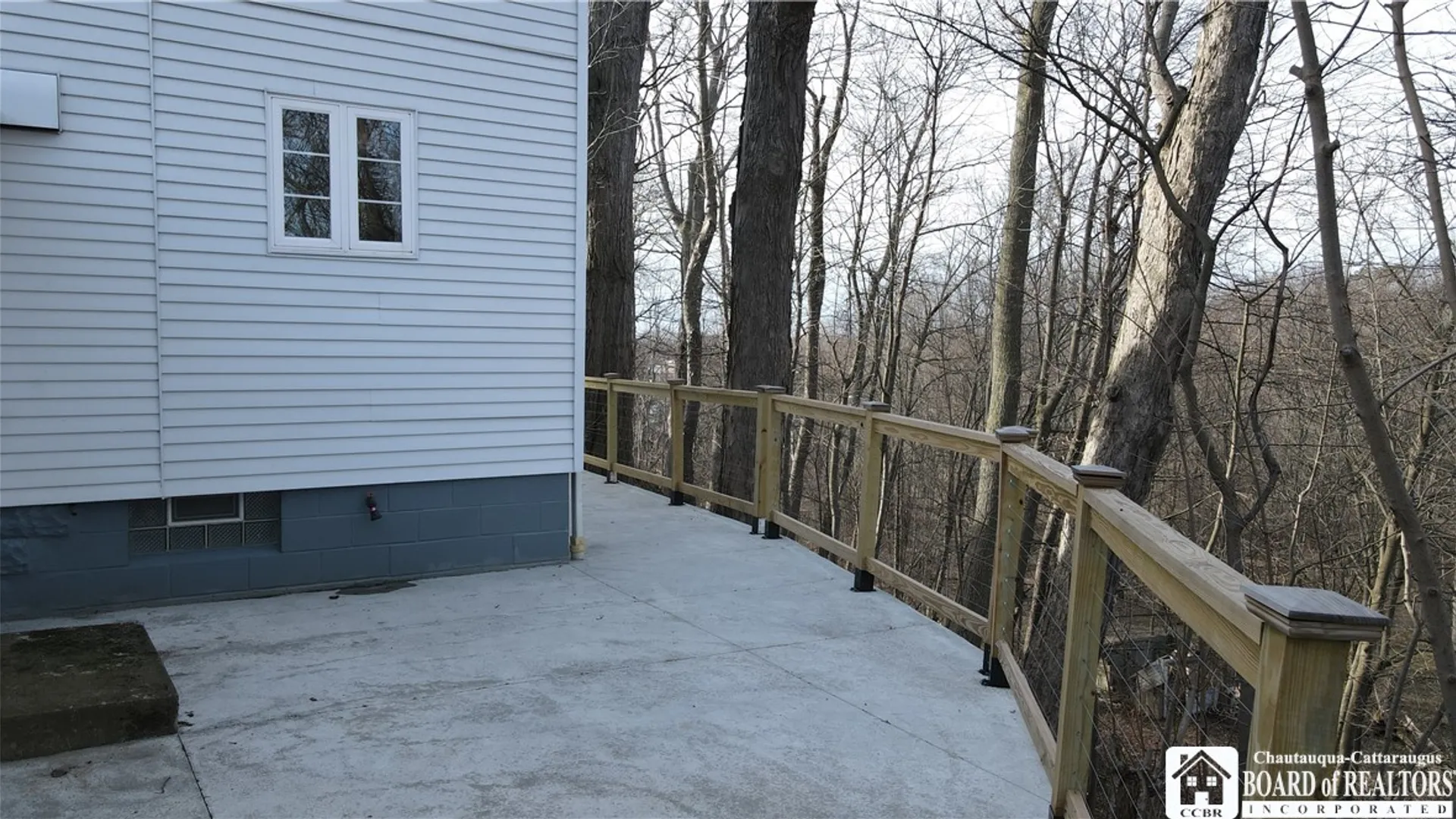 Property at 42 Babcock Avenue, Hanover, NY 14136 18