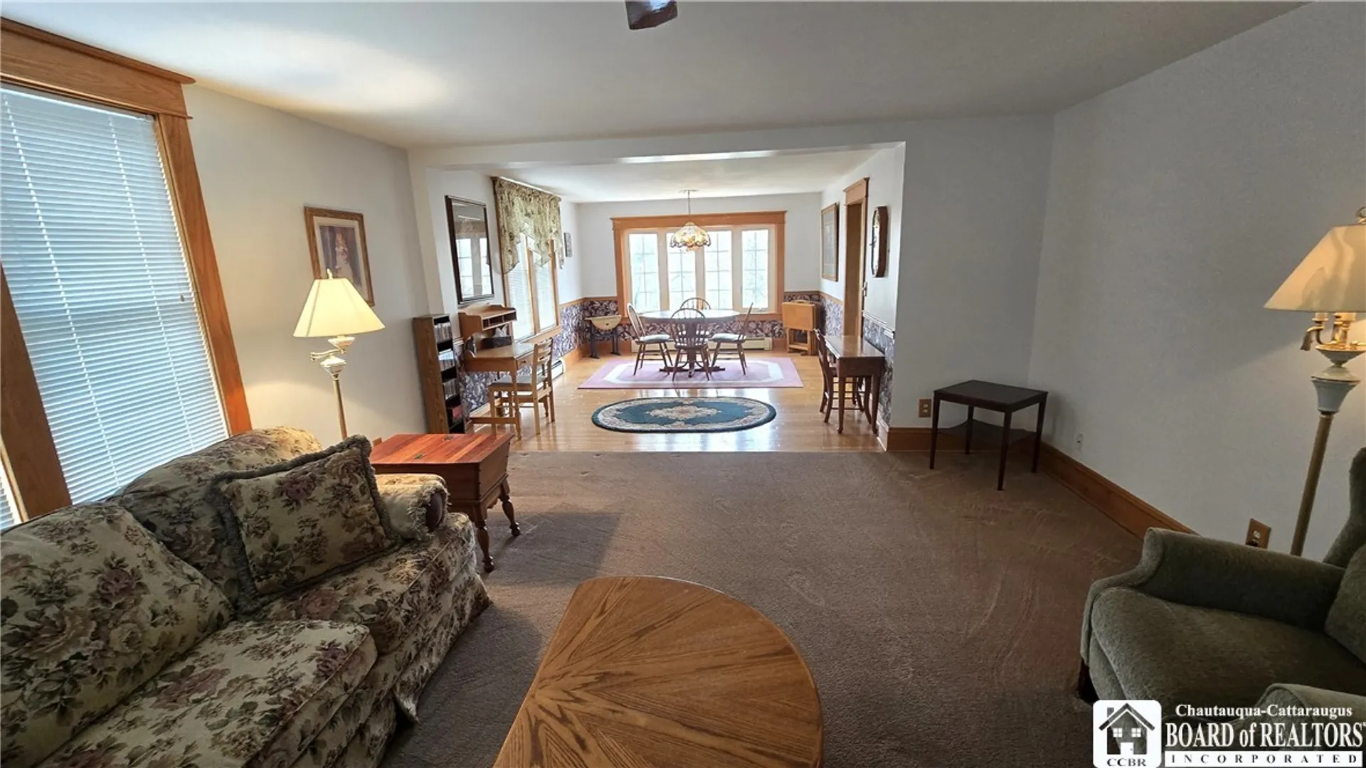 Property at 42 Babcock Avenue, Hanover, NY 14136 4