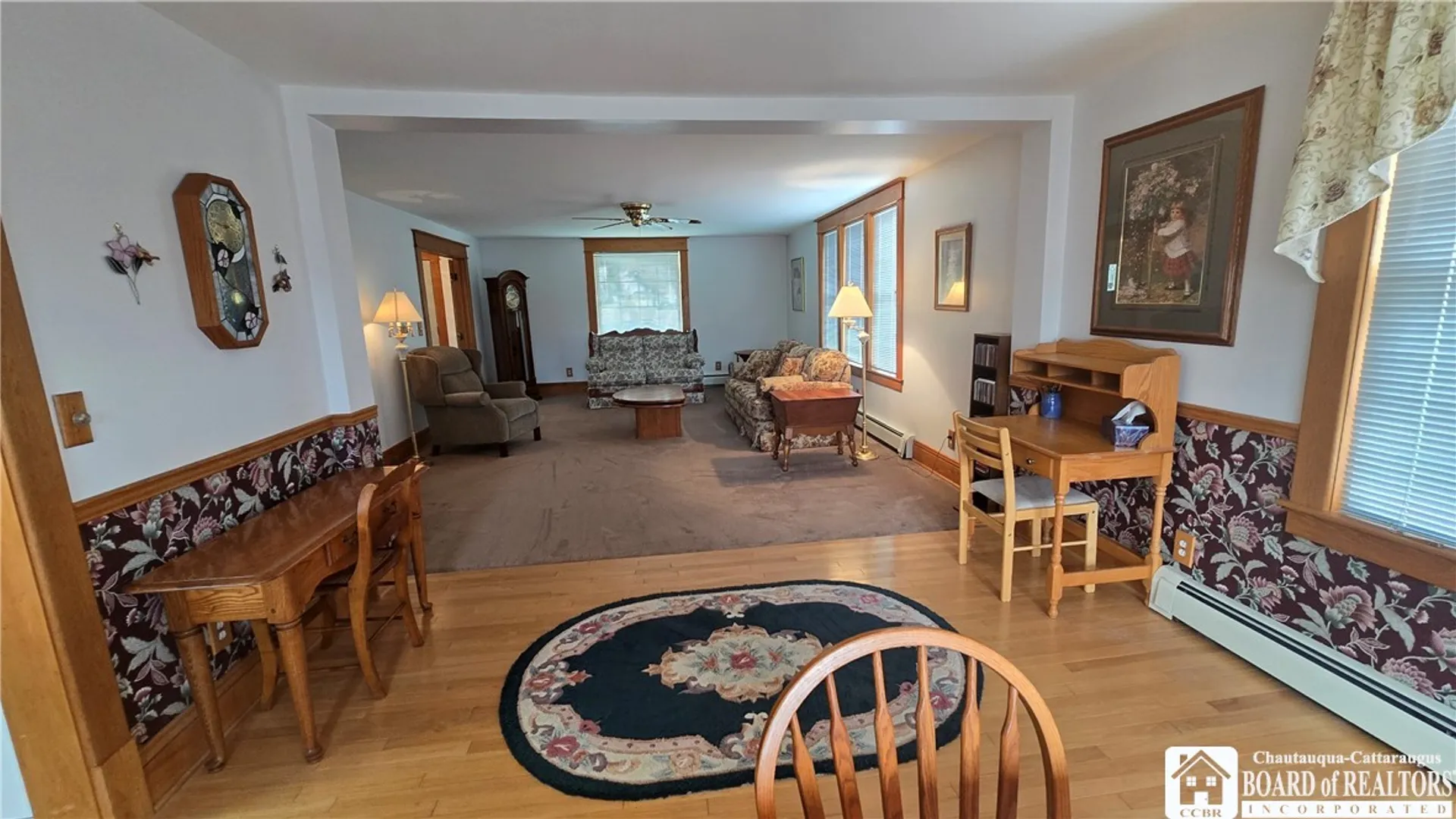Property at 42 Babcock Avenue, Hanover, NY 14136 6