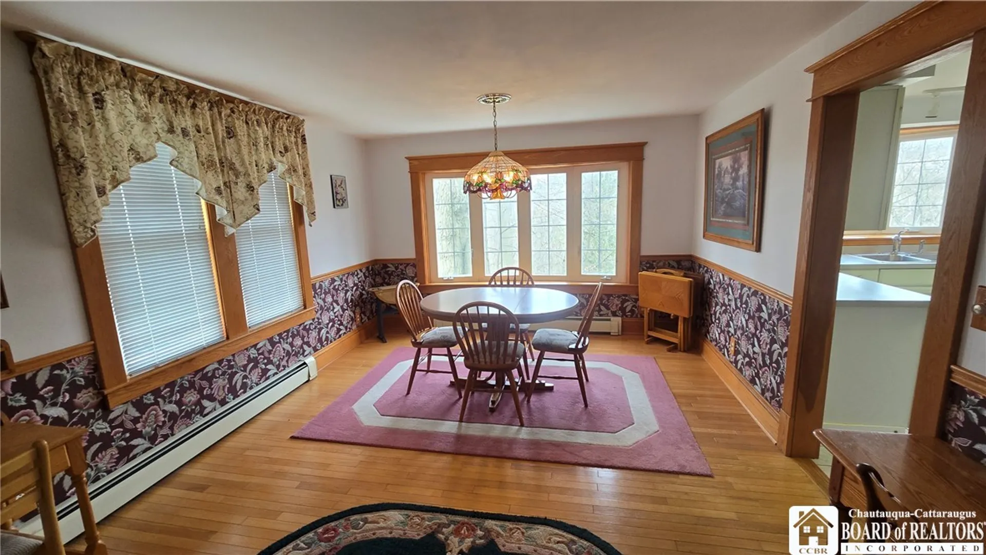 Property at 42 Babcock Avenue, Hanover, NY 14136 7
