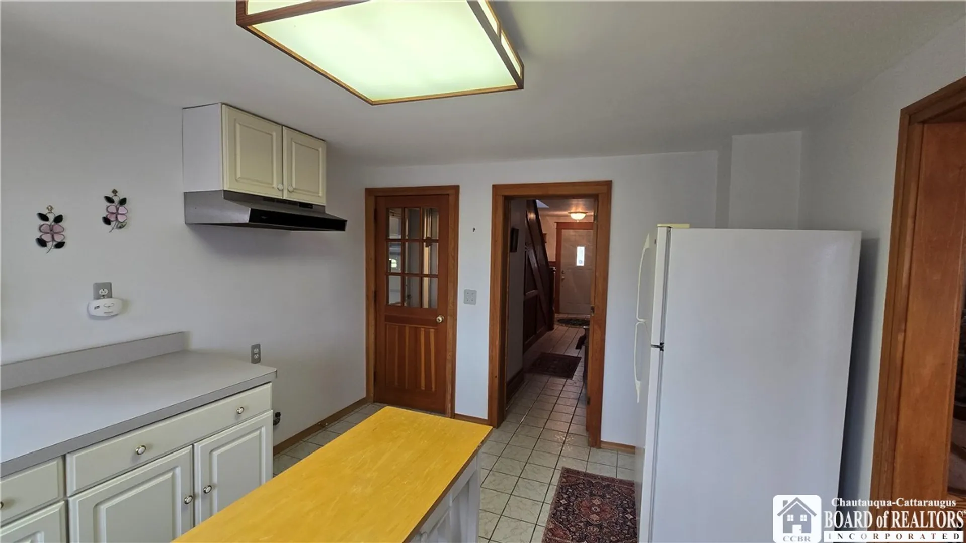 Property at 42 Babcock Avenue, Hanover, NY 14136 9