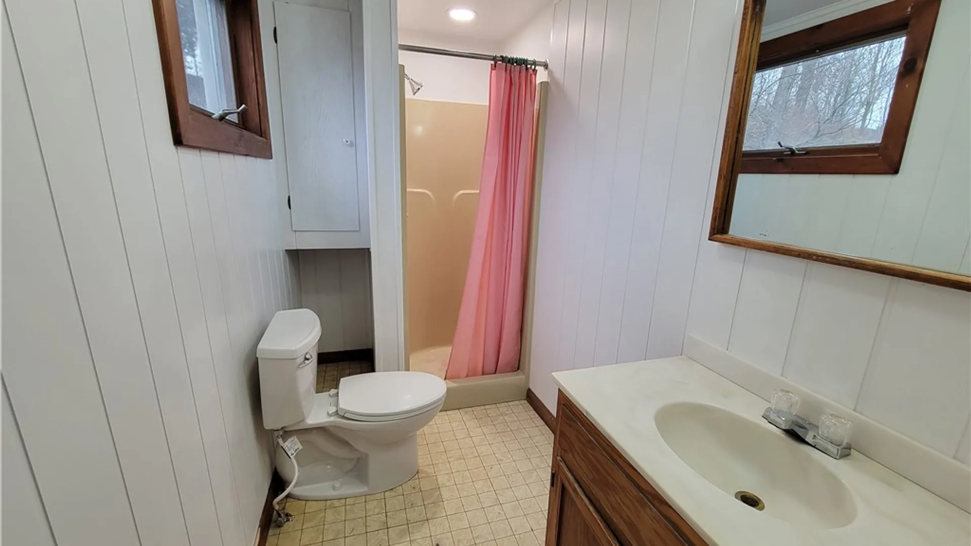 Property at 3309 State Route 79, Colesville, NY 13787 10