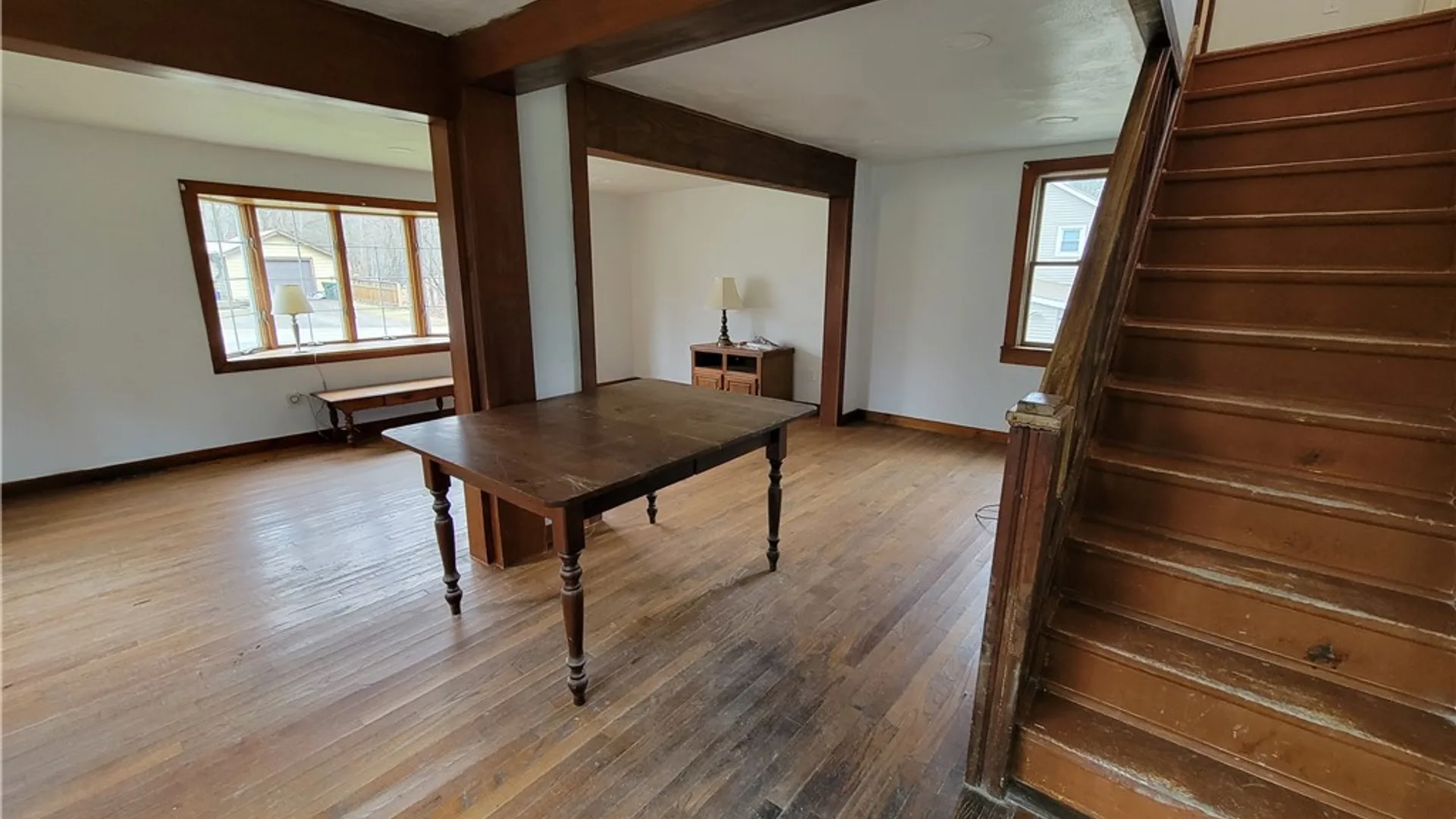 Property at 3309 State Route 79, Colesville, NY 13787 11