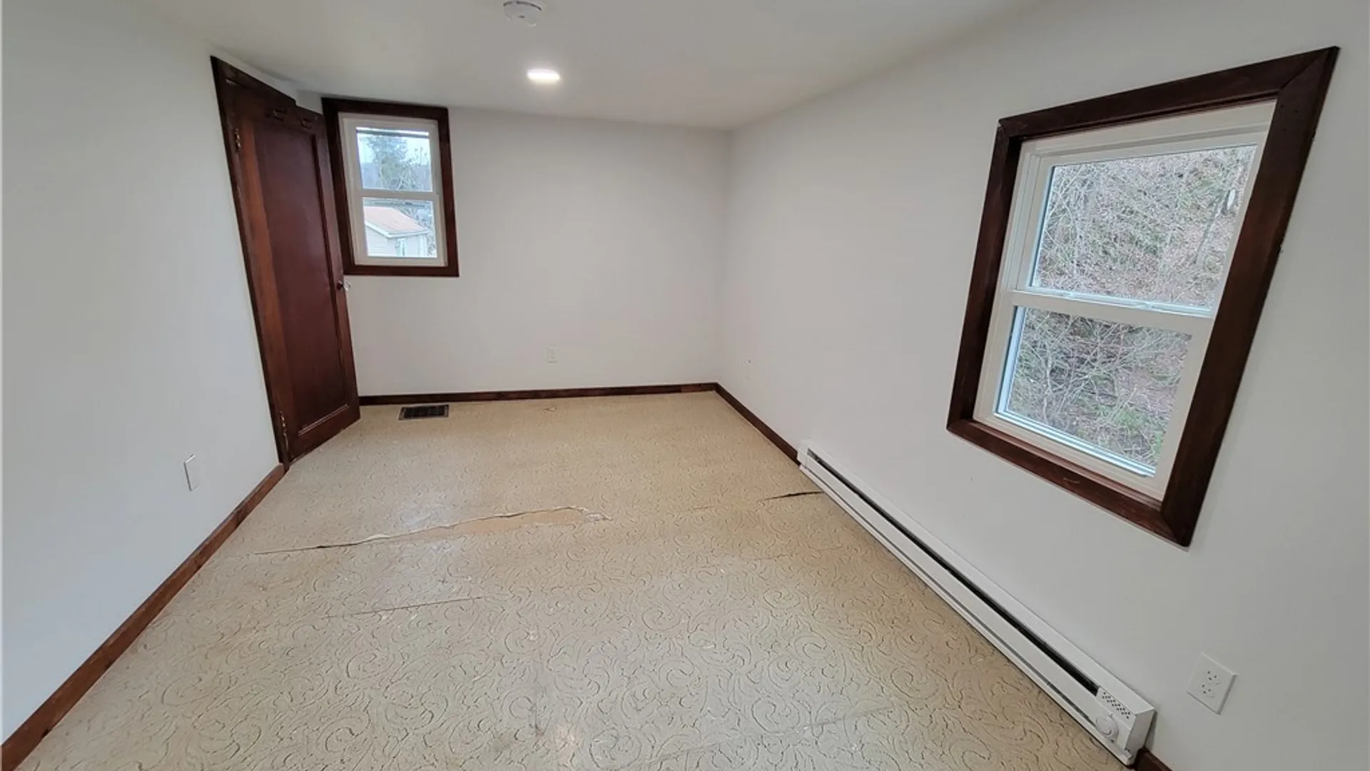 Property at 3309 State Route 79, Colesville, NY 13787 12