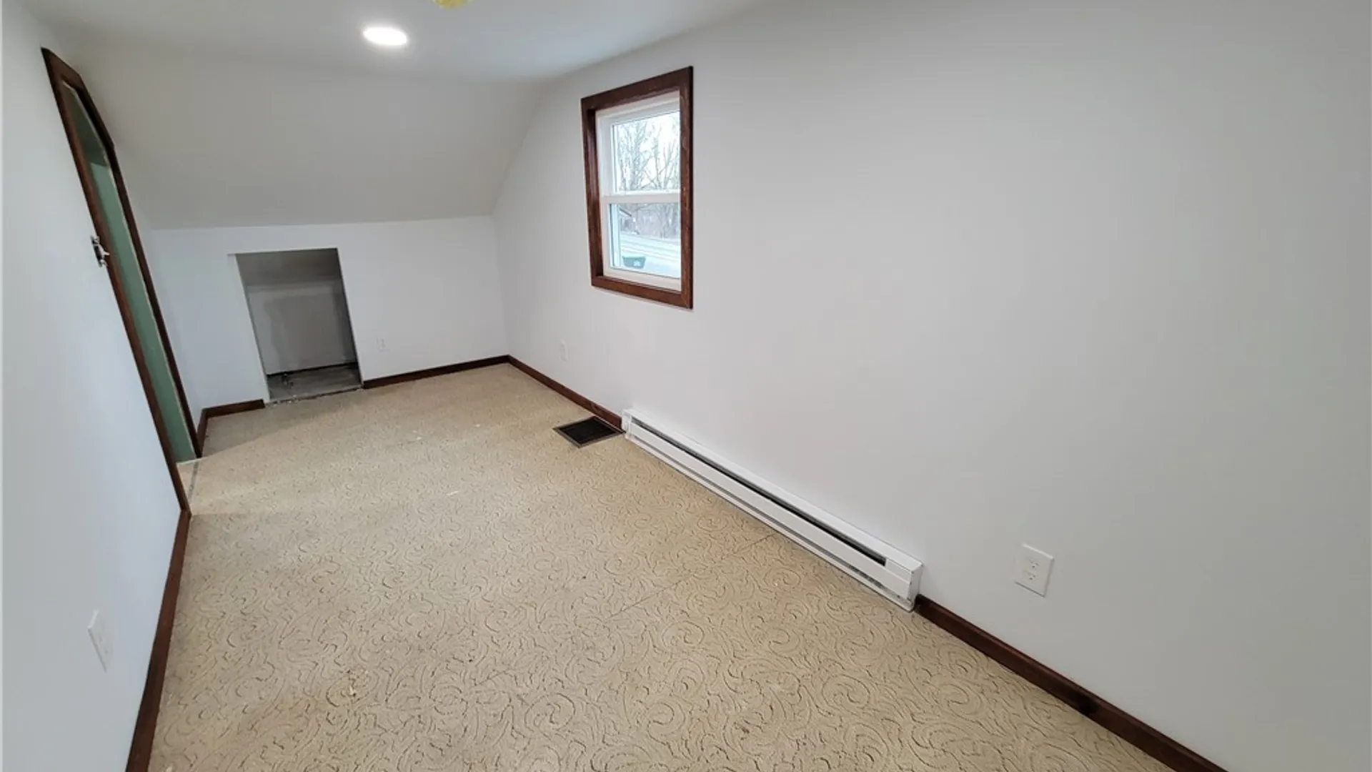 Property at 3309 State Route 79, Colesville, NY 13787 13