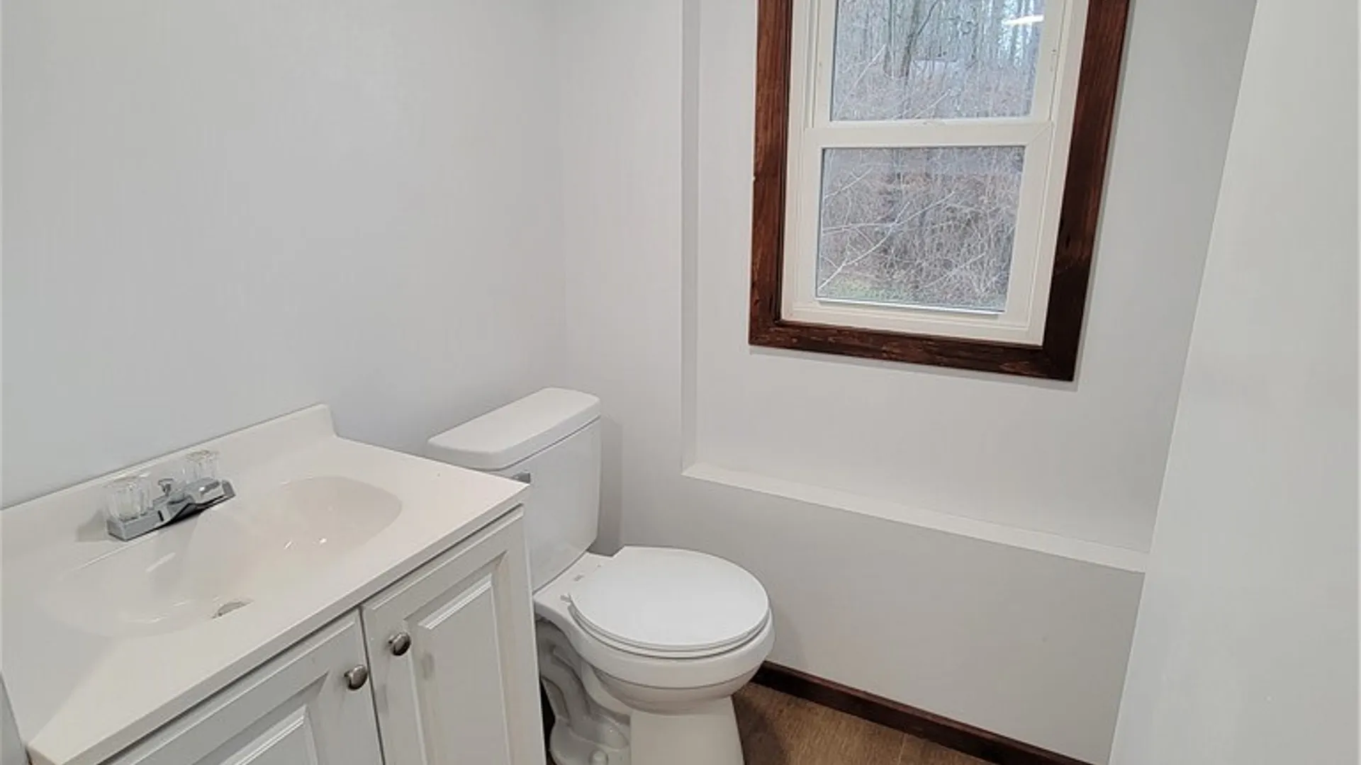 Property at 3309 State Route 79, Colesville, NY 13787 14