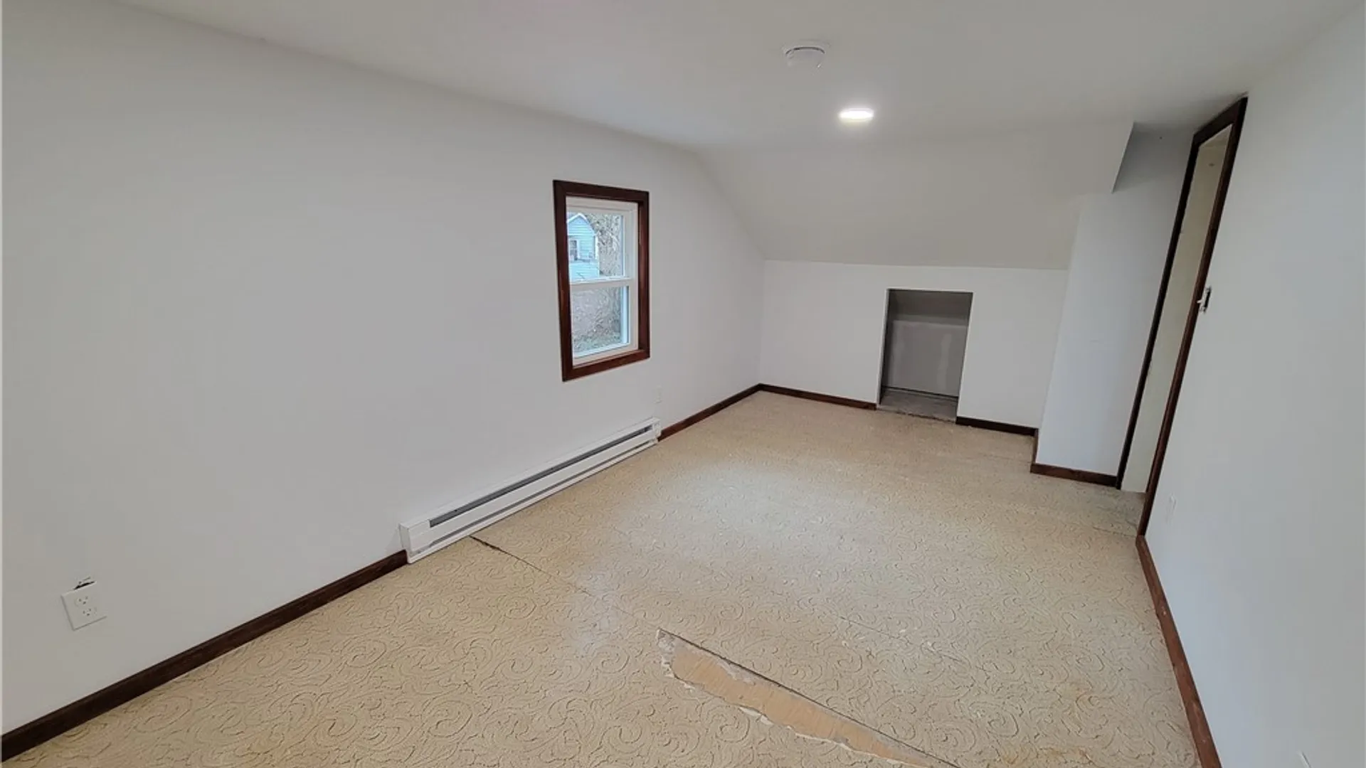 Property at 3309 State Route 79, Colesville, NY 13787 15