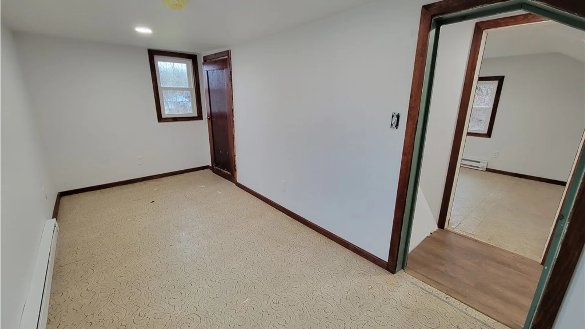 Property at 3309 State Route 79, Colesville, NY 13787 16